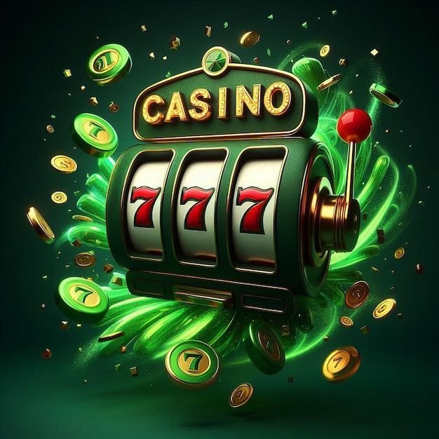 uae168